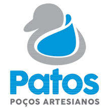 Patos Poços Artesianos em Patos de Minas MG
