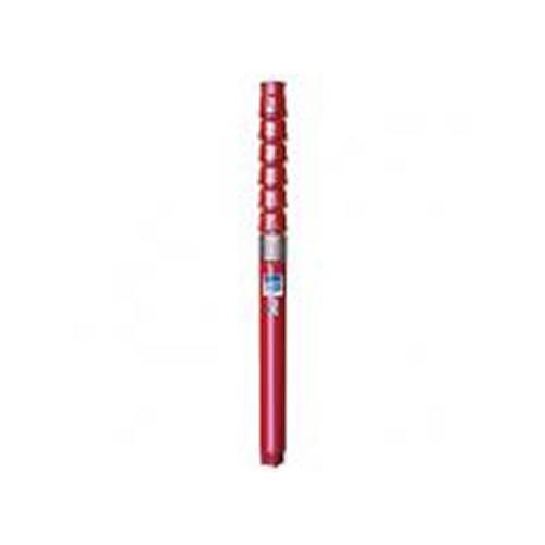 Bomba Submersa Ebara - BHS 517