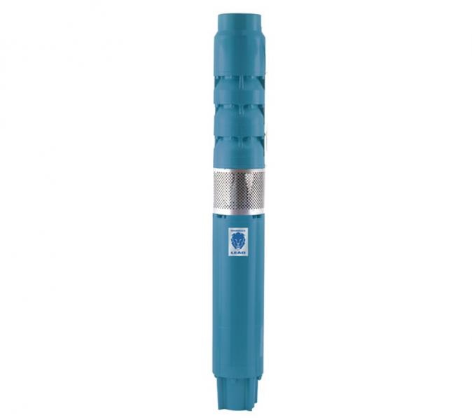 Bomba Submersa - Modelo S65