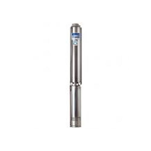 Bomba Submersa Ebara - 4BPS5 i/f